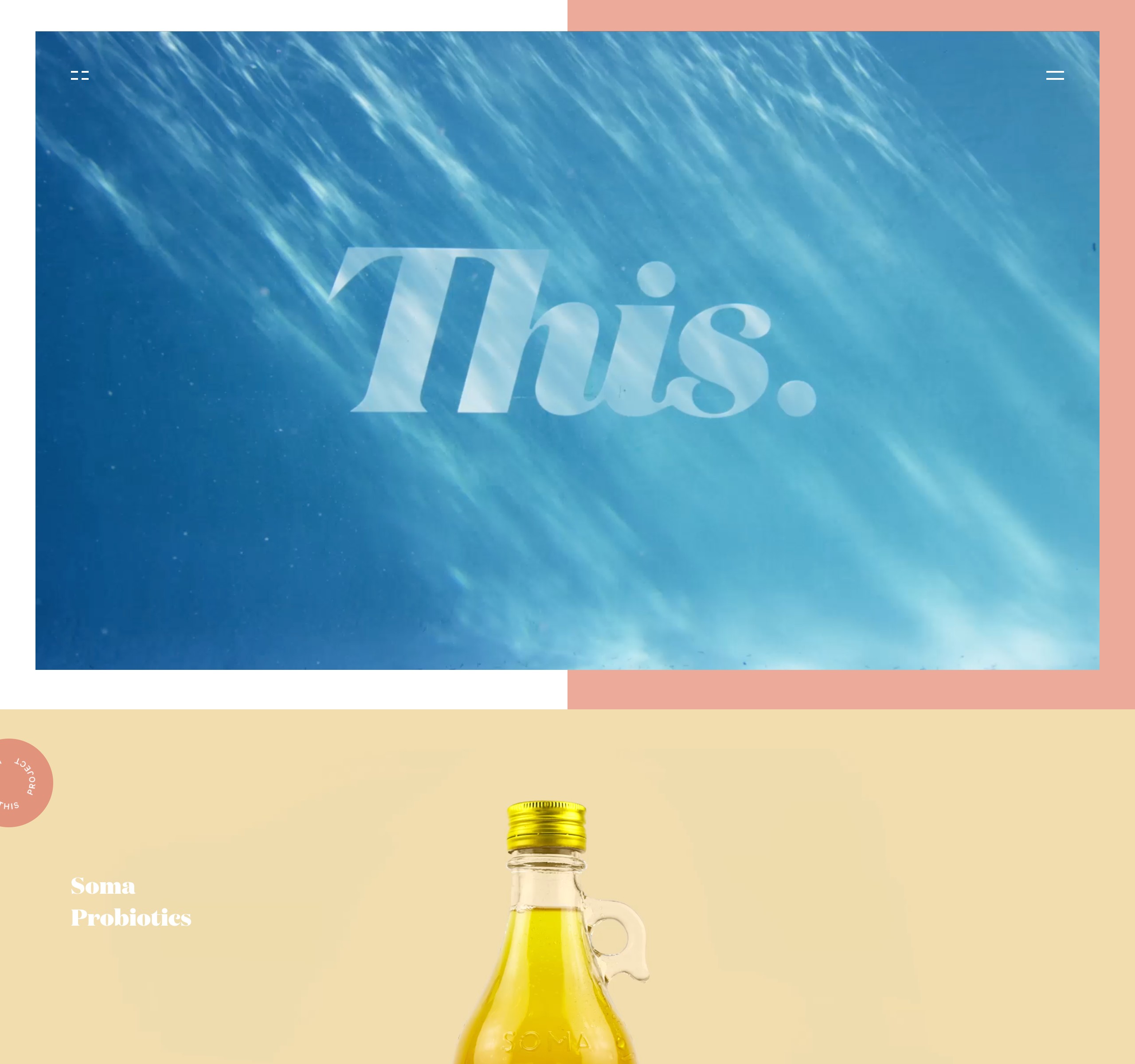This Design